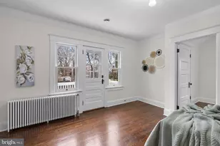 9403 Warren St, Silver Spring, MD 20910 - Photo 27
