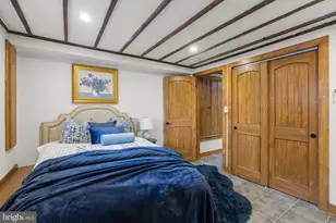 9403 Warren St, Silver Spring, MD 20910 - Photo 31