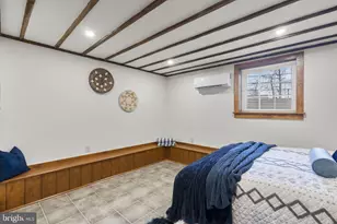 9403 Warren St, Silver Spring, MD 20910 - Photo 35