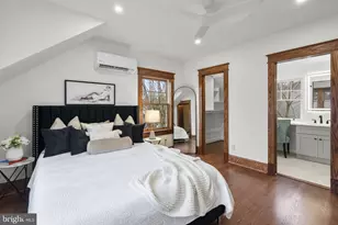 9403 Warren St, Silver Spring, MD 20910 - Photo 19