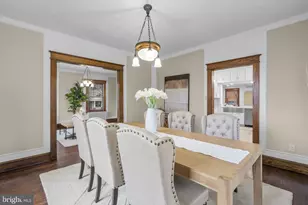 9403 Warren St, Silver Spring, MD 20910 - Photo 13