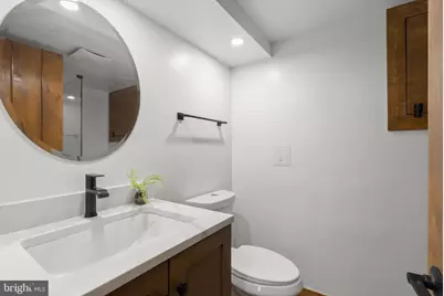 9403 Warren Street, Silver Spring, MD 20910 - Photo 33