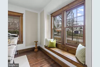 9403 Warren Street, Silver Spring, MD 20910 - Photo 13