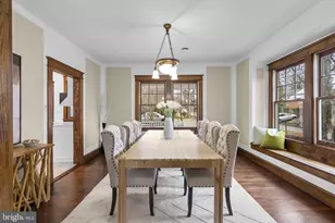 9403 Warren St, Silver Spring, MD 20910 - Photo 15