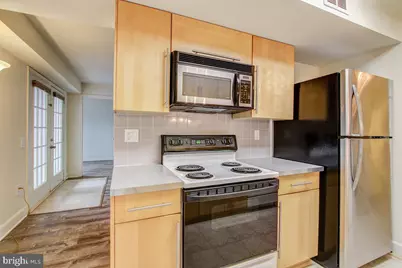 20212 Shipley Terrace #8-A-101, Germantown, MD 20874 - Photo 21