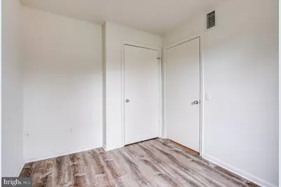 20212 Shipley Terrace #8-A-101, Germantown, MD 20874 - Photo 9