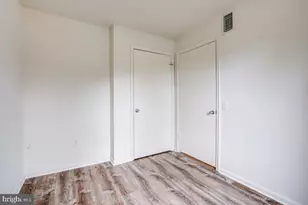 20212 Shipley Terrace, Germantown, MD 20874 - Photo 9