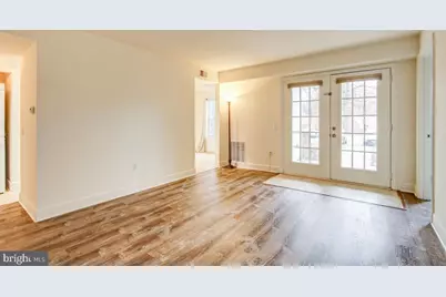 20212 Shipley Terrace #8-A-101, Germantown, MD 20874 - Photo 5