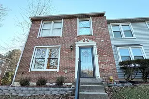 19109 Partridge Wood Dr, Germantown, MD 20874 - Photo 1