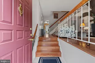 1912 Dennis Ave, Silver Spring, MD 20902 - Photo 5