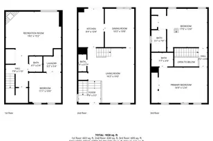 1912 Dennis Ave, Silver Spring, MD 20902 - Photo 37