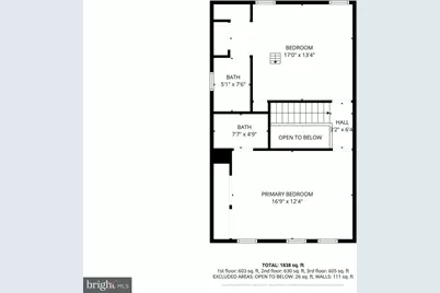 1912 Dennis Avenue, Silver Spring, MD 20902 - Photo 39