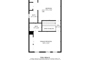 1912 Dennis Ave, Silver Spring, MD 20902 - Photo 39