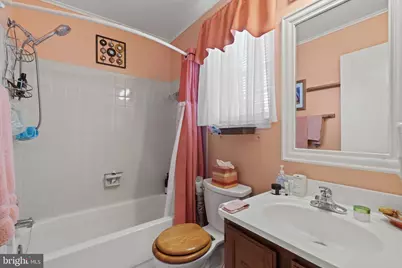 1912 Dennis Avenue, Silver Spring, MD 20902 - Photo 21