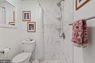 1912 Dennis Ave, Silver Spring, MD 20902 - Photo 25