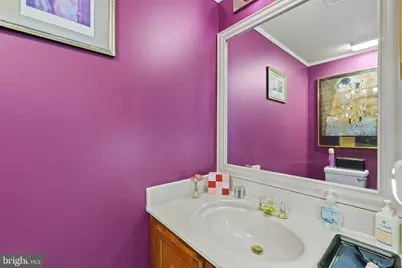 1912 Dennis Avenue, Silver Spring, MD 20902 - Photo 7