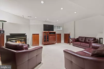 1912 Dennis Avenue, Silver Spring, MD 20902 - Photo 23