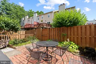 1912 Dennis Ave, Silver Spring, MD 20902 - Photo 31