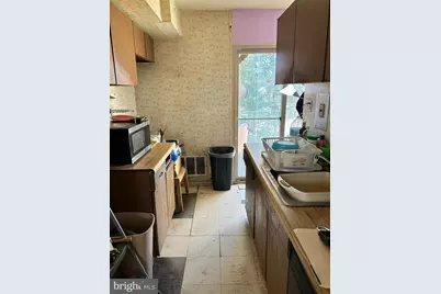 2202 Greenery Lane #301-22, Silver Spring, MD 20906 - Photo 3