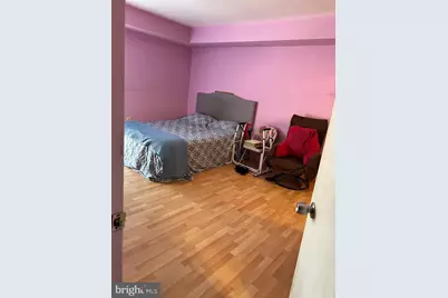 2202 Greenery Lane #301-22, Silver Spring, MD 20906 - Photo 7