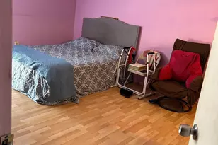 2202 Greenery Ln, Silver Spring, MD 20906 - Photo 7