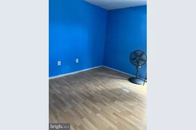 2202 Greenery Lane #301-22, Silver Spring, MD 20906 - Photo 9