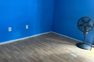 2202 Greenery Ln, Silver Spring, MD 20906 - Photo 9