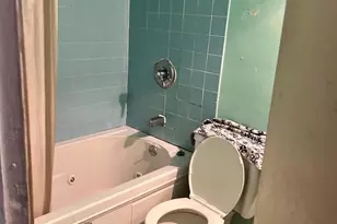 2202 Greenery Ln, Silver Spring, MD 20906 - Photo 11