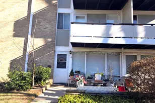 7504 Spring Lake Dr, Bethesda, MD 20817 - Photo 1