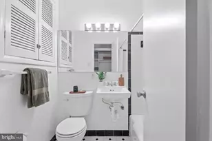 8801 Clifford Ave, Chevy Chase, MD 20815 - Photo 19