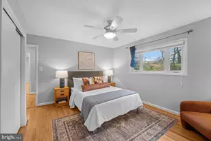 8801 Clifford Ave, Chevy Chase, MD 20815 - Photo 17