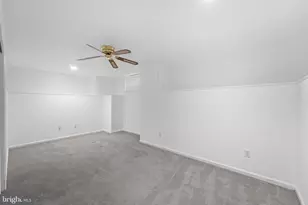 8801 Clifford Ave, Chevy Chase, MD 20815 - Photo 25