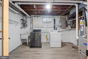 8801 Clifford Ave, Chevy Chase, MD 20815 - Photo 27