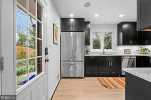 8801 Clifford Ave, Chevy Chase, MD 20815 - Photo 11