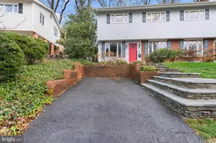 8801 Clifford Ave, Chevy Chase, MD 20815 - Photo 33