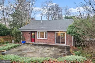 8801 Clifford Ave, Chevy Chase, MD 20815 - Photo 29