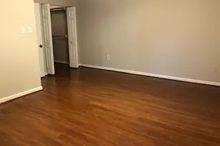 10535 Englishman Dr, Rockville, MD 20852 - Photo 17