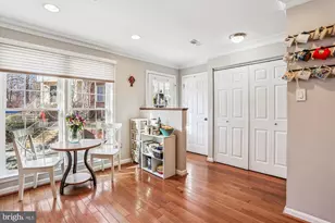 10535 Englishman Dr, Rockville, MD 20852 - Photo 11