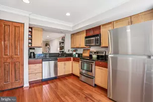 10535 Englishman Dr, Rockville, MD 20852 - Photo 13