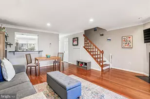10535 Englishman Dr, Rockville, MD 20852 - Photo 21