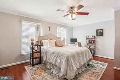 10535 Englishman Drive, Rockville, MD 20852 - Photo 25