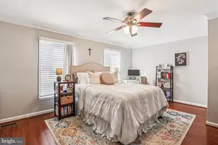 10535 Englishman Dr, Rockville, MD 20852 - Photo 25