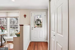 10535 Englishman Dr, Rockville, MD 20852 - Photo 9