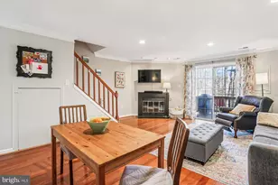 10535 Englishman Dr, Rockville, MD 20852 - Photo 17