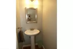 10535 Englishman Dr, Rockville, MD 20852 - Photo 11