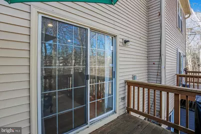 10535 Englishman Drive, Rockville, MD 20852 - Photo 5