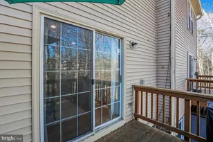 10535 Englishman Dr, Rockville, MD 20852 - Photo 5