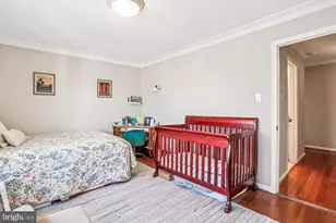 10535 Englishman Dr, Rockville, MD 20852 - Photo 31