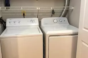 10535 Englishman Dr, Rockville, MD 20852 - Photo 13