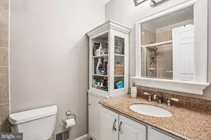 10535 Englishman Dr, Rockville, MD 20852 - Photo 29